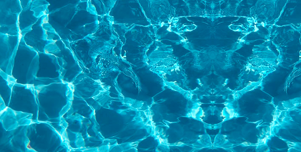 水质生物毒性检测